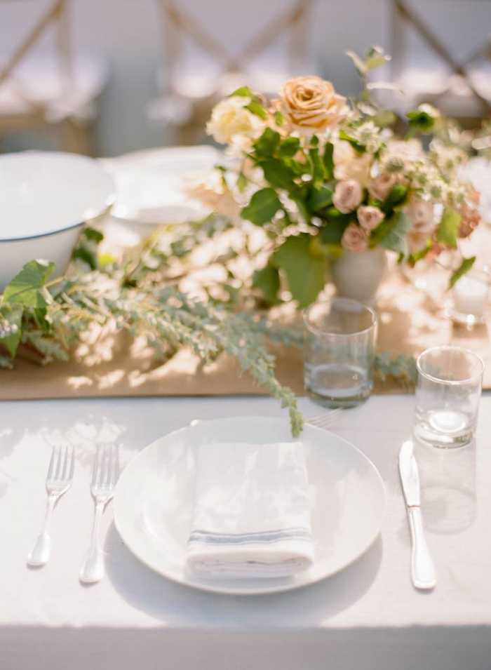 Solé East - Weddings and Events. Photo: Heather Waraksa