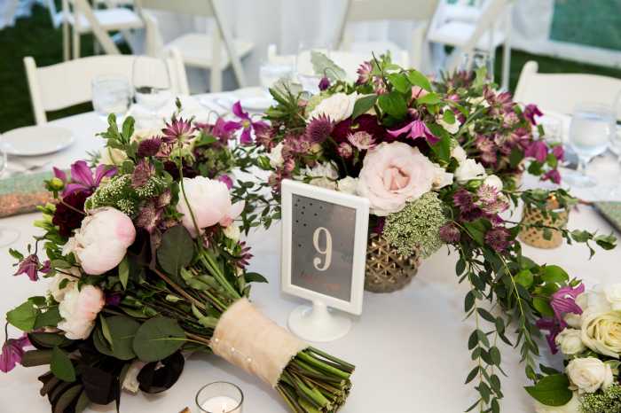 Sole East Weddings. Photo: 4 Eyes Photography