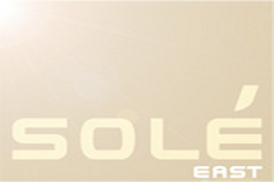 (c) Soleeast.com