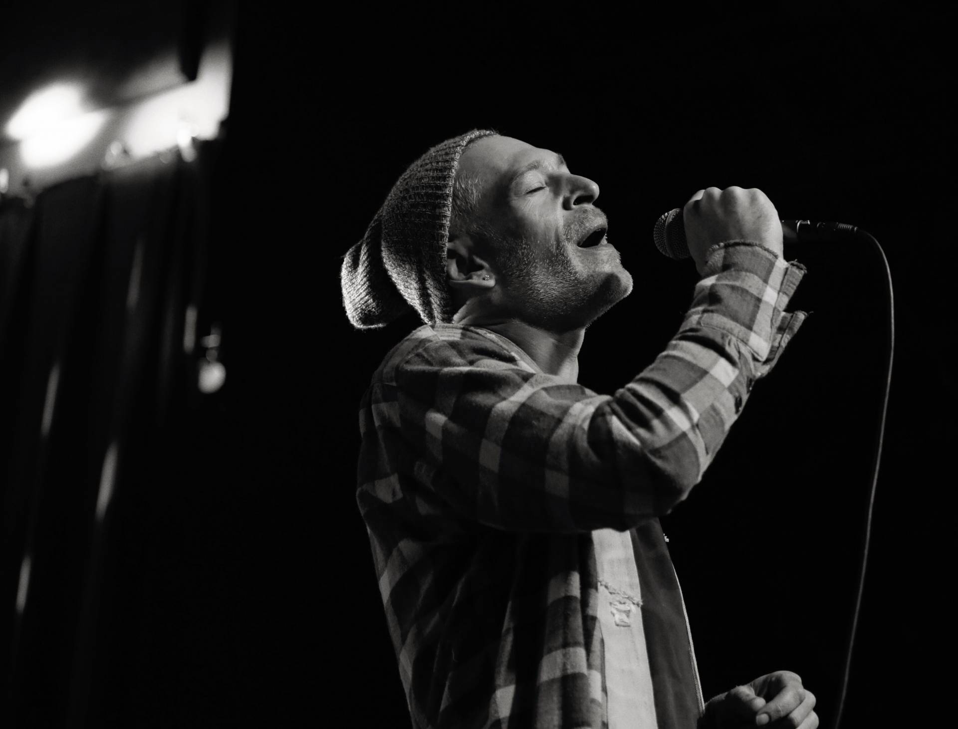 MATISYAHU - at Solé East Resort - SAT JULY 19 - 5PM  